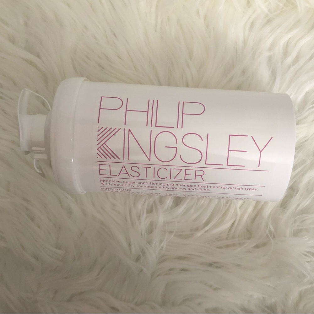 Brand new!!!! Philip Kingsley Elasticizer